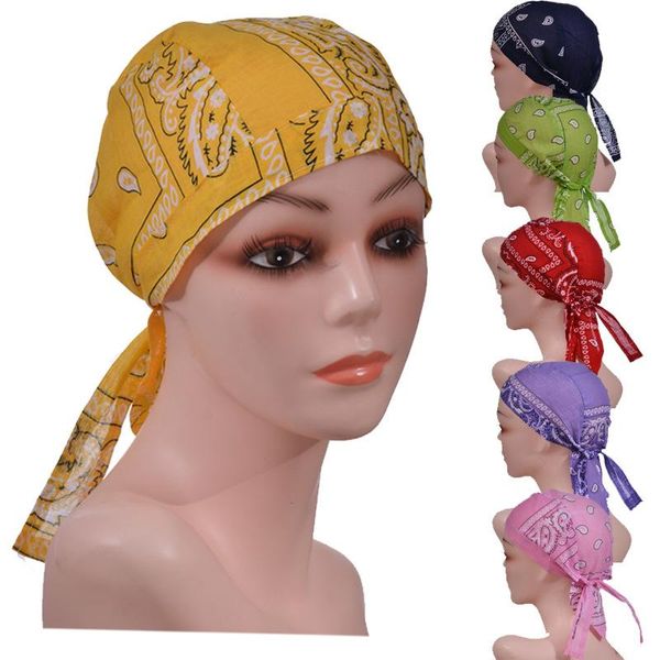 scarves cashew flower riding pirate hat polyester sun proof and sweat absorbing printing hip hop headband outdoor sports, Blue;gray
scarves cashew flower riding pirate hat polyester sun proof and sweat absorbing printing hip hop headband outdoor sports, Blue;gray