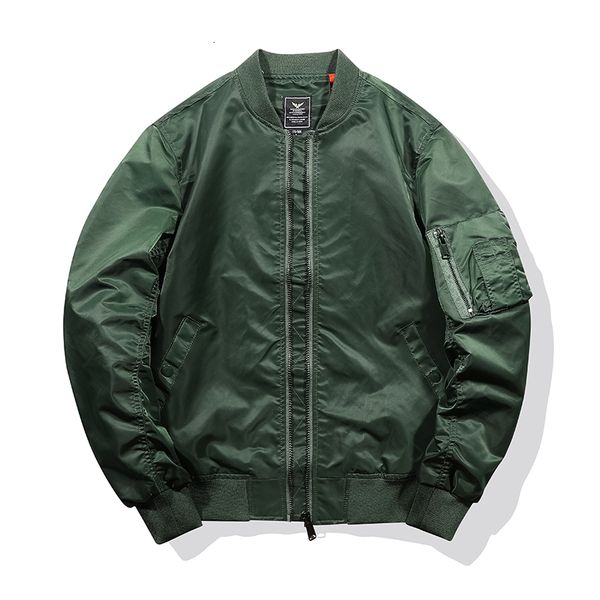 2021 new military tactical male army ma-1 flight bomber jacket baseball varsity college pilot air force waterproof spring coat for men isrx, Black
2021 new military tactical male army ma-1 flight bomber jacket baseball varsity college pilot air force waterproof spring coat for men isrx, Black