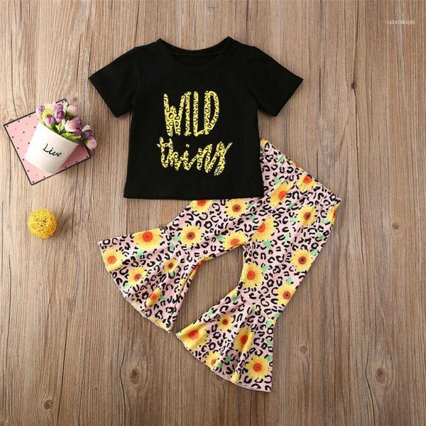 clothing sets baby & children's 0-3years toddler kids girl summer t-shirt+long pants outfits set clothes1, White
clothing sets baby & children's 0-3years toddler kids girl summer t-shirt+long pants outfits set clothes1, White