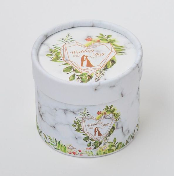 gift wrap 20pcs white/pink paper tube round kraft box small present packaging wedding candy boxes 7.5x6.5cm
gift wrap 20pcs white/pink paper tube round kraft box small present packaging wedding candy boxes 7.5x6.5cm