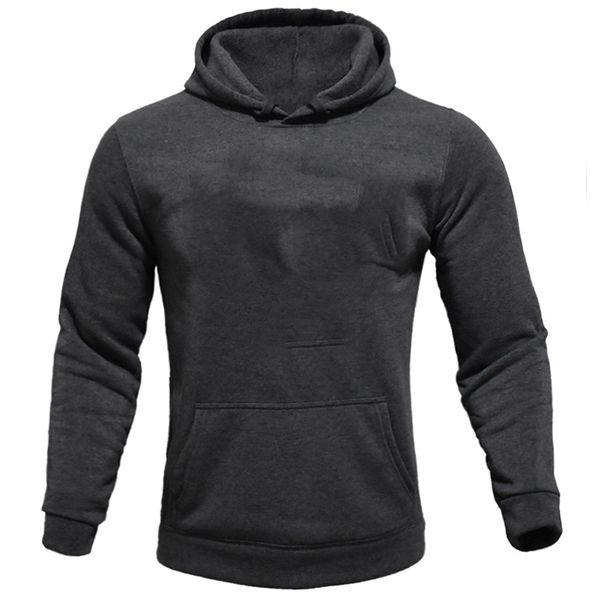 l-5xl over size man hoodies sport hoodies sweatshirts male solid color hoodie hip hop street wear loose autumn spring hoody male pullover
l-5xl over size man hoodies sport hoodies sweatshirts male solid color hoodie hip hop street wear loose autumn spring hoody male pullover