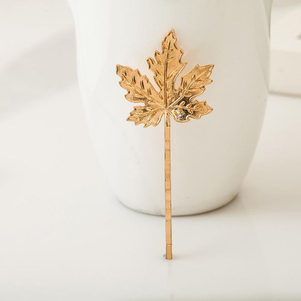 hair clips & barrettes leaf clip, beautiful elf imitation makeup props, clip side girls accessories, Golden;silver
hair clips & barrettes leaf clip, beautiful elf imitation makeup props, clip side girls accessories, Golden;silver