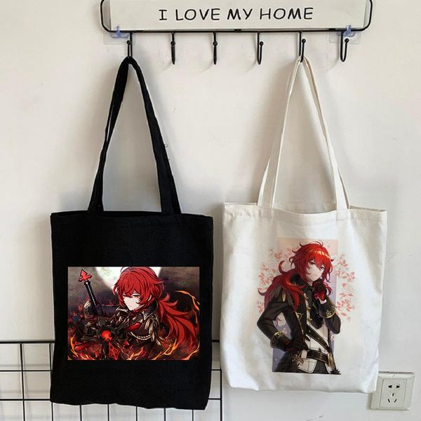 storage bags punk canvas gothic stijl grote capaciteit vrouwen tas klassieke schoudertas vintage handtas bolsas femininas baratas handbag
storage bags punk canvas gothic stijl grote capaciteit vrouwen tas klassieke schoudertas vintage handtas bolsas femininas baratas handbag