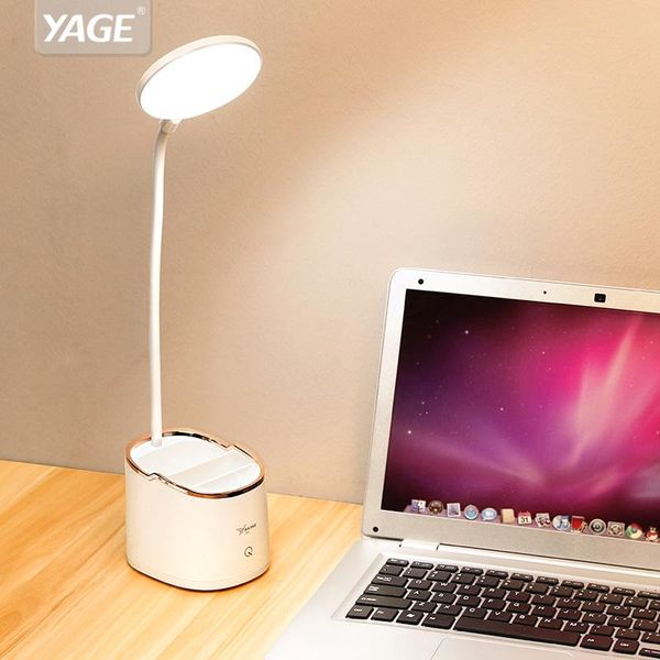 1800mah 18650 rechargeable table lamp storage pen hoder lamps table 18pcs led touch lamp usb hose student led desk
1800mah 18650 rechargeable table lamp storage pen hoder lamps table 18pcs led touch lamp usb hose student led desk