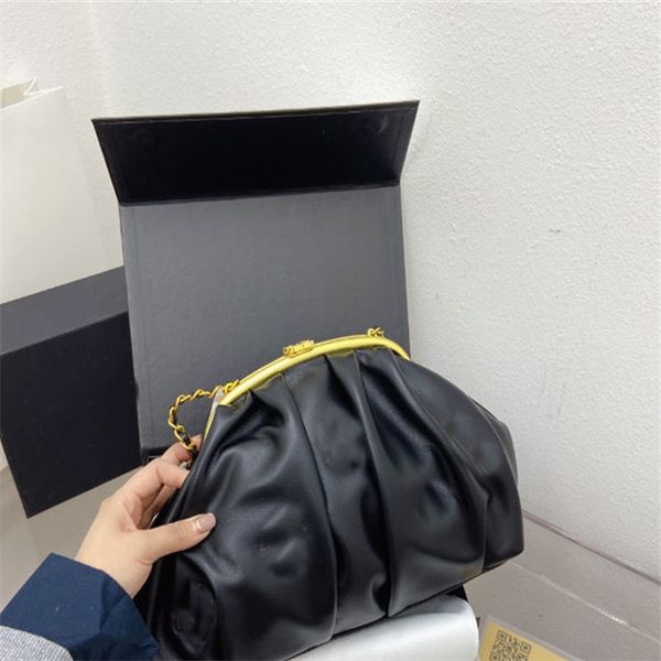 handbag purse purse lady cloud bag handbag handbag cross-body soho bags disco shoulder bag tassel postman bag purse