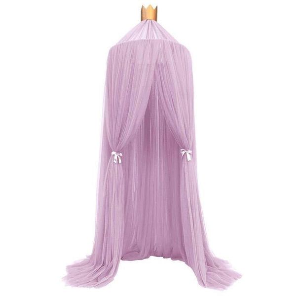 ins mosquito net gauze tent children's room dome bed curtain kids play tent room decoration p props decor toys
ins mosquito net gauze tent children's room dome bed curtain kids play tent room decoration p props decor toys