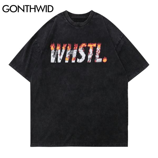 t-shirts hip hop fire flame burning building print distressed tshirts streetwear harajuku fashion short sleeve tee 210602, White;black
t-shirts hip hop fire flame burning building print distressed tshirts streetwear harajuku fashion short sleeve tee 210602, White;black