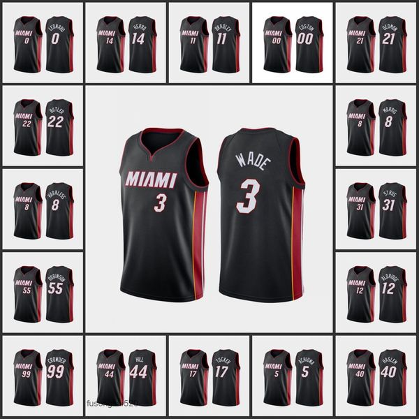 printed custom miamiheatmen jimmy butler goran dragic tyler herro p.j. tucker markieff morris dwyane wade custom black icon edition jersey
printed custom miamiheatmen jimmy butler goran dragic tyler herro p.j. tucker markieff morris dwyane wade custom black icon edition jersey