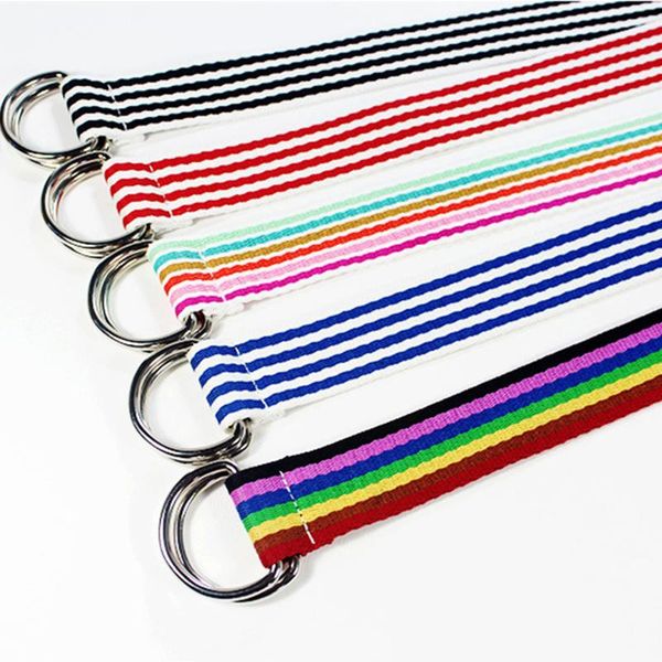 belts trendy rainbow colors exquisite waist belt for women lady pretty canvas thin skinny dress accessory, Black;brown
belts trendy rainbow colors exquisite waist belt for women lady pretty canvas thin skinny dress accessory, Black;brown