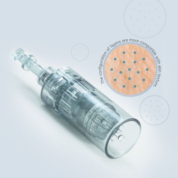 electricultimadrpenm8microneedlingtattooneedlesdermapendrpenwirelesspendrpenm8bayonetcartridgesm8pen raben
electricultimadrpenm8microneedlingtattooneedlesdermapendrpenwirelesspendrpenm8bayonetcartridgesm8pen raben
