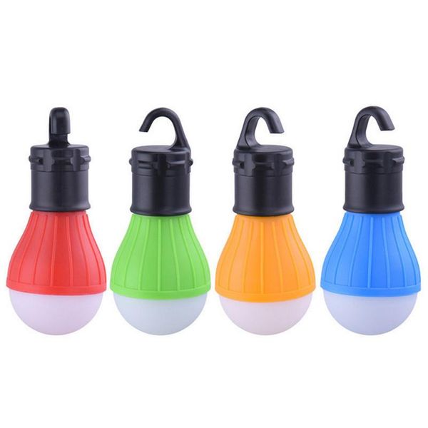 flashlights torches mycyk camping light 5188 hook tent led portable mini outdoor hiking energy saving lamp
flashlights torches mycyk camping light 5188 hook tent led portable mini outdoor hiking energy saving lamp