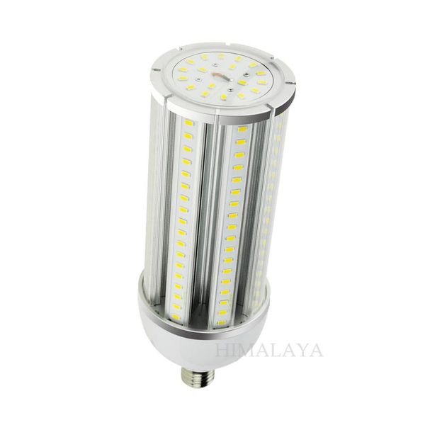 bulbs toika e27 / e40 10pcs high brightness quality warehouse school el office garden lamp 36w45w54w led corn light
bulbs toika e27 / e40 10pcs high brightness quality warehouse school el office garden lamp 36w45w54w led corn light
