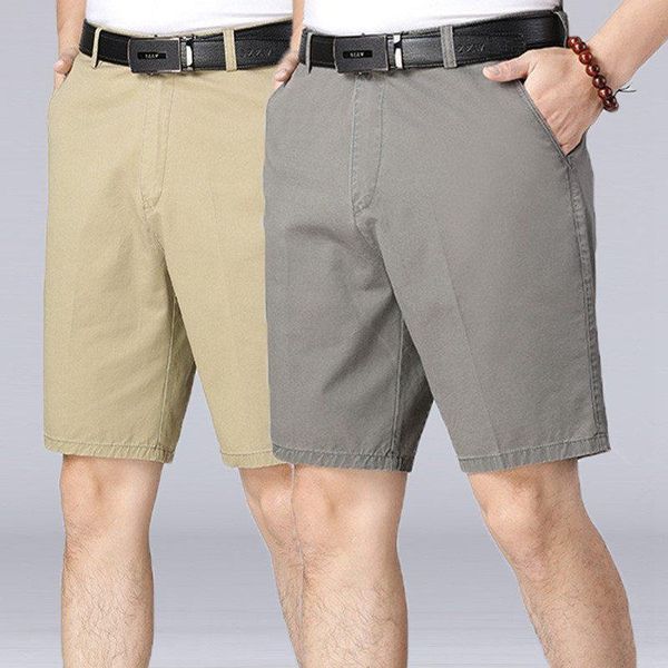 men's shorts mens chino stretch summer cotton cargo combat casual half pant, White;black
men's shorts mens chino stretch summer cotton cargo combat casual half pant, White;black