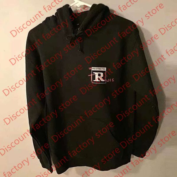 20ss hoodie black 1 pullover men women dongguan_ss xl
20ss hoodie black 1 pullover men women dongguan_ss xl