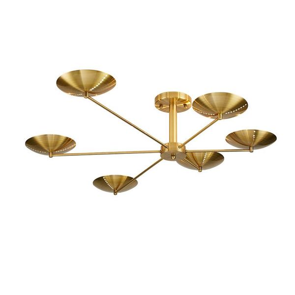 pendant lamps nordic crystal lamparas de techo colgante moderna modern led chandelier ventilador luzes teto
pendant lamps nordic crystal lamparas de techo colgante moderna modern led chandelier ventilador luzes teto