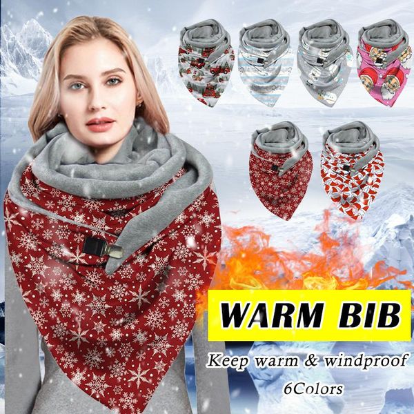 scarves fashion women ladies girls soild retro printing button soft wrap casual winter warm shawls scards, Blue;gray
scarves fashion women ladies girls soild retro printing button soft wrap casual winter warm shawls scards, Blue;gray