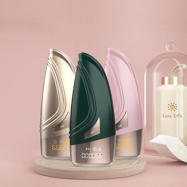 electric nose & ear trimmers laser ing point hair removal device, home device for shaving and the whole body under armpits
electric nose & ear trimmers laser ing point hair removal device, home device for shaving and the whole body under armpits