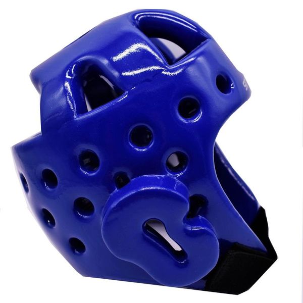 cycling helmets sanda karate muay thai boxeo taekwondo boxing helmet training for kids adults men women blue red
cycling helmets sanda karate muay thai boxeo taekwondo boxing helmet training for kids adults men women blue red