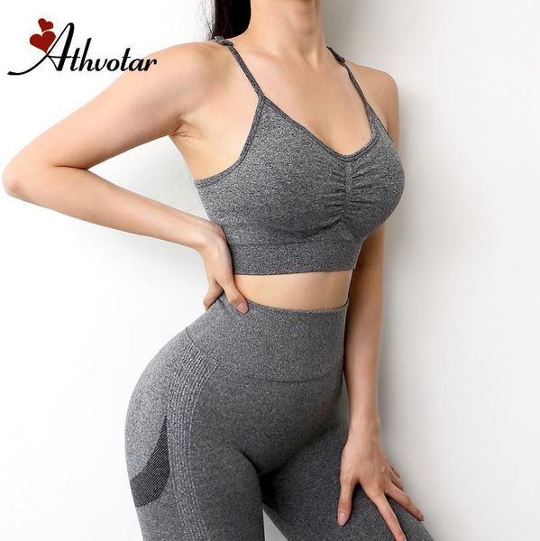 normov l-2xl yoga set seamless fitness clothing sportswear bra sport legging gym plus size workout set femme, White;red
normov l-2xl yoga set seamless fitness clothing sportswear bra sport legging gym plus size workout set femme, White;red