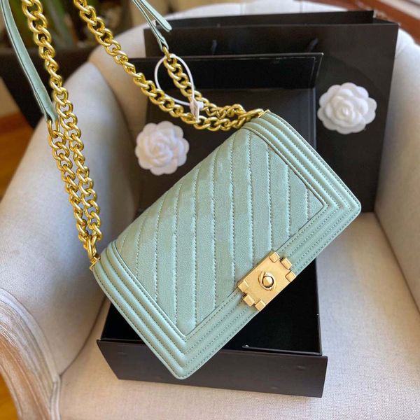 luxury suede bags women cross body designers handbag shoulder classic genuine leather heart style gold chain tote messenger handbags without
luxury suede bags women cross body designers handbag shoulder classic genuine leather heart style gold chain tote messenger handbags without