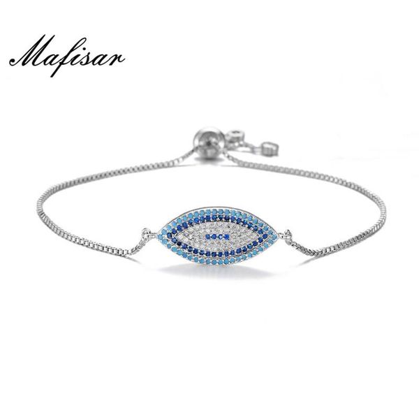 charm bracelets mafisar fashion gold/silver color evil eye for women girl colourful cubic zirconia pave setting bracelet, Golden;silver
charm bracelets mafisar fashion gold/silver color evil eye for women girl colourful cubic zirconia pave setting bracelet, Golden;silver
