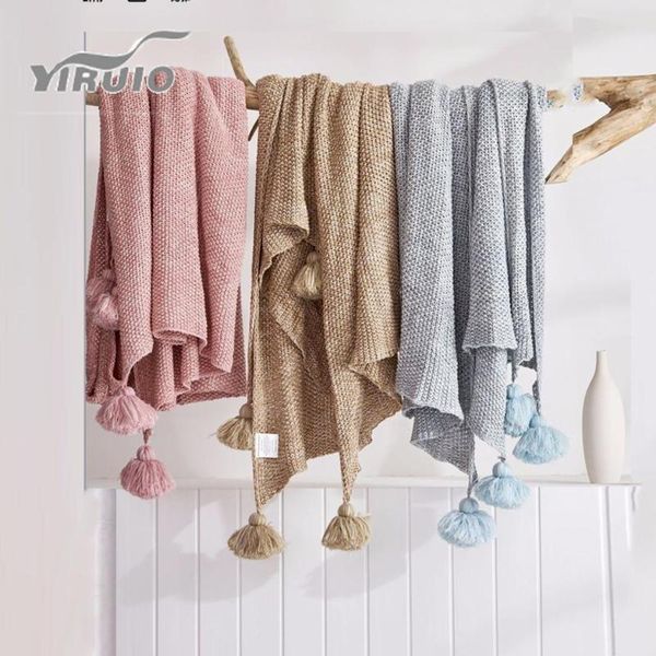 blankets regina pure cotton blanket for bed nordic cute tassel knitted casual elegant apricot pink blue women throw
blankets regina pure cotton blanket for bed nordic cute tassel knitted casual elegant apricot pink blue women throw