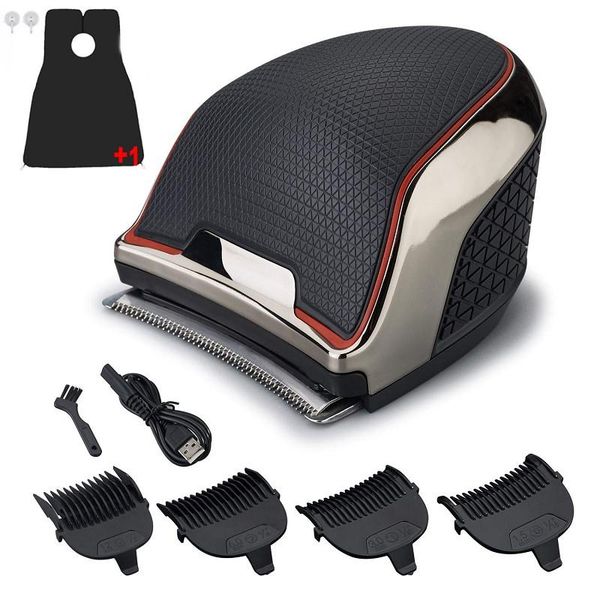 hair clippers foxsonic shortcut pro cutting self haircut kit balding beard trimmer head shaver cordless shaving for men
hair clippers foxsonic shortcut pro cutting self haircut kit balding beard trimmer head shaver cordless shaving for men