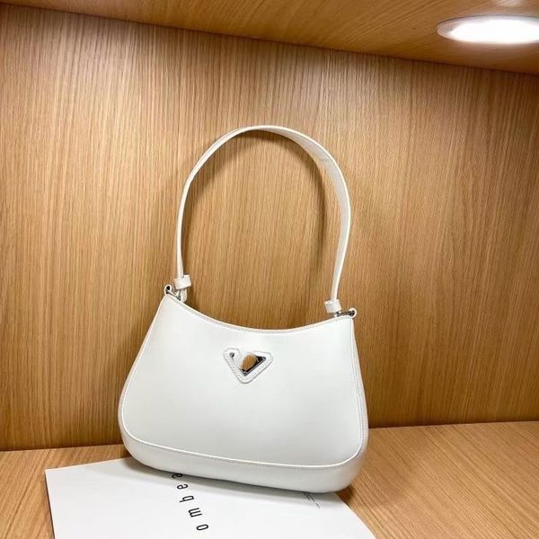 70% off design small 2021 new early spring pure color dumpling single shoulder slung leisure fashion women's handbag 3sbq, Red;black
70% off design small 2021 new early spring pure color dumpling single shoulder slung leisure fashion women's handbag 3sbq, Red;black