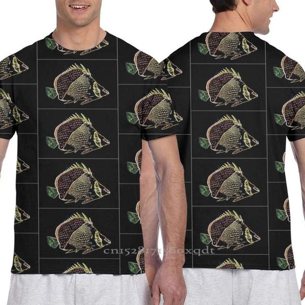 men's t-shirts hawaiian butterflyfish men t-shirt women all over print fashion girl t shirt boy tees short sleeve tshirt, White;black
men's t-shirts hawaiian butterflyfish men t-shirt women all over print fashion girl t shirt boy tees short sleeve tshirt, White;black