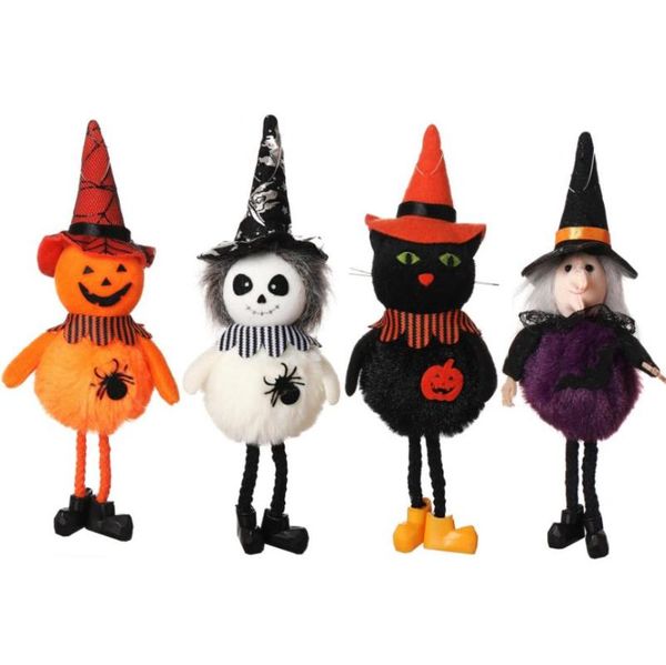 decorative objects & figurines halloween decorations pumpkin pendants artware festival accessories for home office
decorative objects & figurines halloween decorations pumpkin pendants artware festival accessories for home office