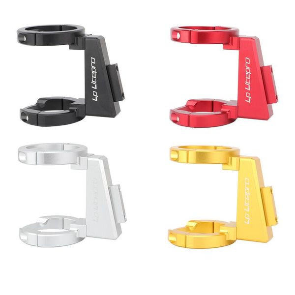 car & truck racks litepro folding bike basket adapter fold bicycle front carrier mount base buckle aluminium alloy pig nose
car & truck racks litepro folding bike basket adapter fold bicycle front carrier mount base buckle aluminium alloy pig nose