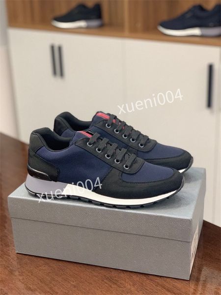 2021 mans womans b22 sneaker low casual shoes canvas and calfskin vintage trainers mesh casual shoes pointed toe runner shoes trainers, Black
2021 mans womans b22 sneaker low casual shoes canvas and calfskin vintage trainers mesh casual shoes pointed toe runner shoes trainers, Black