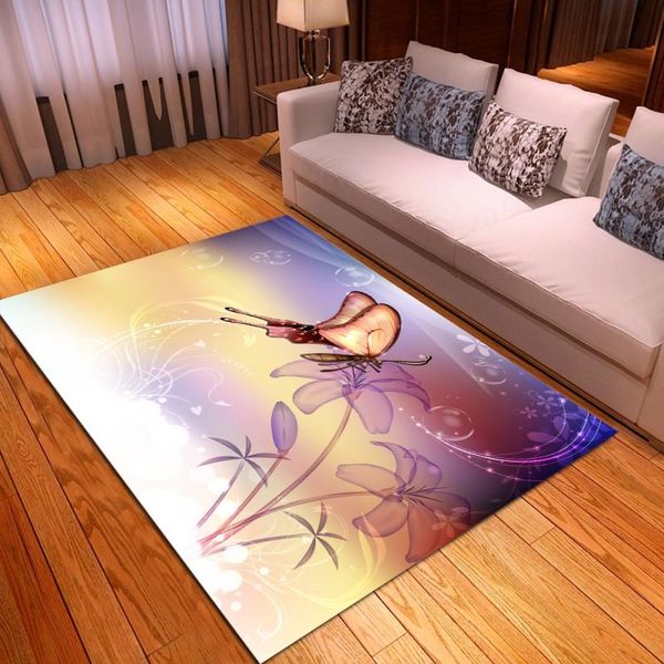 carpets dreamy butterfly flower large carpet for living room girls bedroom decor floor mats entrance area rugs kids playing custom
carpets dreamy butterfly flower large carpet for living room girls bedroom decor floor mats entrance area rugs kids playing custom