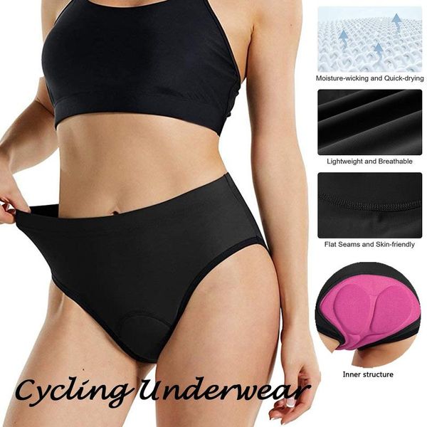 racing jackets women's gel padded cycling underwear bike sports underpants quick-drying fitness breathable tights 2021, Black;red
racing jackets women's gel padded cycling underwear bike sports underpants quick-drying fitness breathable tights 2021, Black;red