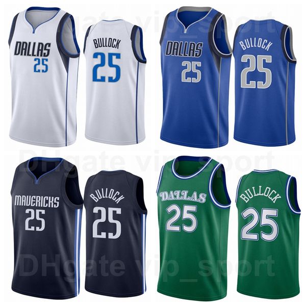 men kids women basketball jersey reggie bullock 25 navy blue white green team color breathable pure cotton shirt for sport fans uniform cust, Black;red
men kids women basketball jersey reggie bullock 25 navy blue white green team color breathable pure cotton shirt for sport fans uniform cust, Black;red