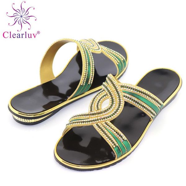 dress shoes 2021 special arrivals wedding green color nigeriain shoe without bag pumps super high heels italian women for party, Black
dress shoes 2021 special arrivals wedding green color nigeriain shoe without bag pumps super high heels italian women for party, Black
