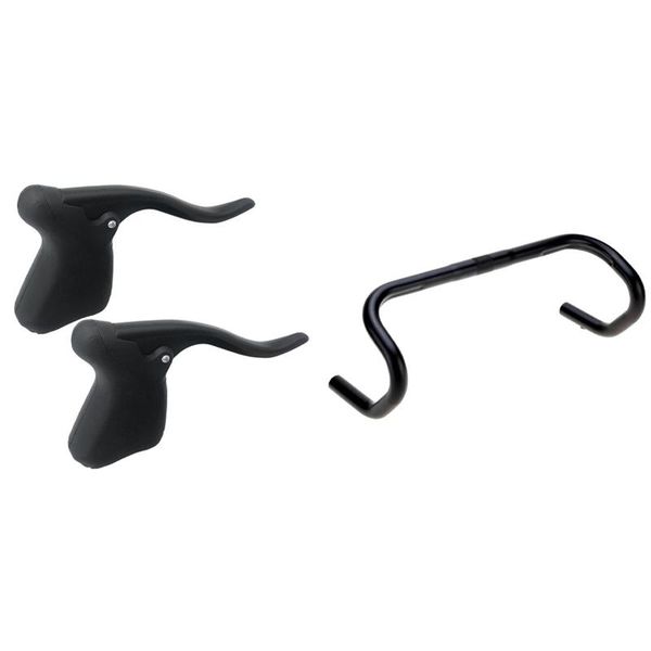 tools mtb handle brake lever grip bar horn bicycle with road bike bent handlebar rest 25.4x420mm
tools mtb handle brake lever grip bar horn bicycle with road bike bent handlebar rest 25.4x420mm