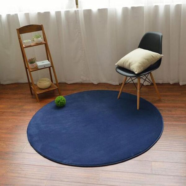 carpets coral velvet carpet in the living room non-slip floor rug home decoration modern for bed blue
carpets coral velvet carpet in the living room non-slip floor rug home decoration modern for bed blue