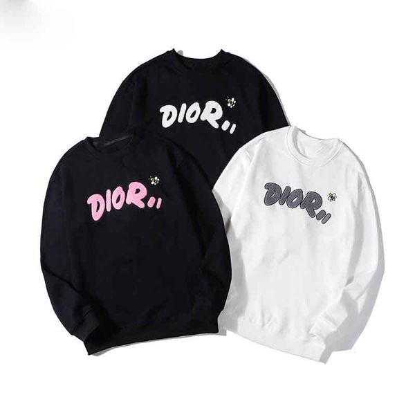 winter oversize heavy cotton fleece hoodie hip hop zip raglan streetwear four colors, Black
winter oversize heavy cotton fleece hoodie hip hop zip raglan streetwear four colors, Black