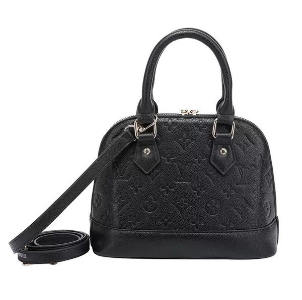 gglvlouis
vittonysl
vutton alma bb ladies cosmetic crossbody bags women shoulder bags luxurys designers leather, Red;black
gglvlouis
vittonysl
vutton alma bb ladies cosmetic crossbody bags women shoulder bags luxurys designers leather, Red;black
