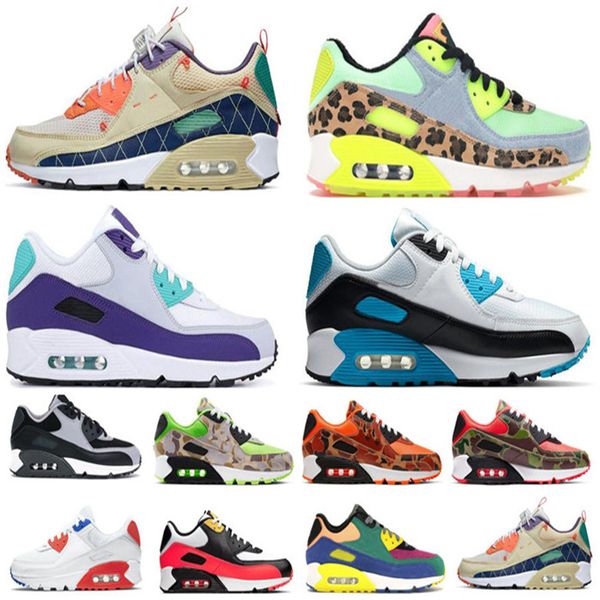 infrared royal safari white camo blue women men 90 classic pink worldwide running shoes black turquoise green trainers sport sneakers
infrared royal safari white camo blue women men 90 classic pink worldwide running shoes black turquoise green trainers sport sneakers
