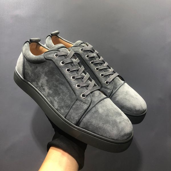 2021 new luxury designer running causal fashion shoes men and women sneakers mens genuine leather sports a05, Black
2021 new luxury designer running causal fashion shoes men and women sneakers mens genuine leather sports a05, Black