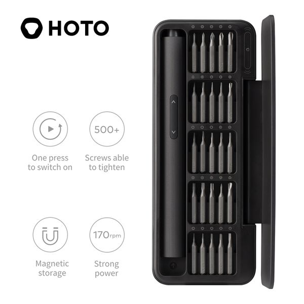 precision screwdriver kit 25 in 1 rechargeable power screwdriver magnetic bits electric screwdriver set for mobile phone
precision screwdriver kit 25 in 1 rechargeable power screwdriver magnetic bits electric screwdriver set for mobile phone