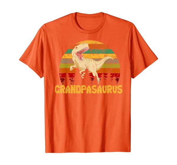 proud grandpa dinosaur shirts gift grandpasaurus fathers day t-shirt, White;black
proud grandpa dinosaur shirts gift grandpasaurus fathers day t-shirt, White;black