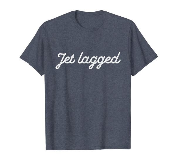 jet lagged shirt funny airplane travel airport gift tshirt, White;black 
jet lagged shirt funny airplane travel airport gift tshirt, White;black