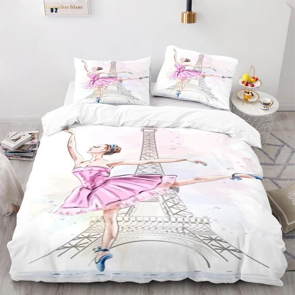 bedding sets eiffel tower duvet cover cartoon quilt pillowcase romantic paris set king full size bed comforter
bedding sets eiffel tower duvet cover cartoon quilt pillowcase romantic paris set king full size bed comforter
