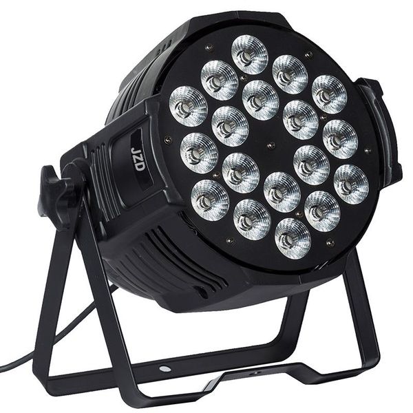 effects professional stage lighting 18pcs*10w led light rgbw 4in1 full color 200w high brightness can dj lights dmx512
effects professional stage lighting 18pcs*10w led light rgbw 4in1 full color 200w high brightness can dj lights dmx512