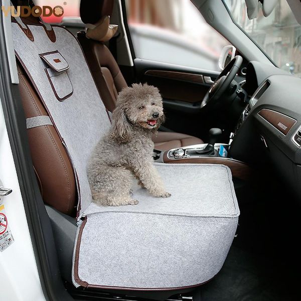 dog car seat covers 2 in 1 felt cloth pet cover soft durable anti-slip carrier outdoor travel front protector for d
dog car seat covers 2 in 1 felt cloth pet cover soft durable anti-slip carrier outdoor travel front protector for d