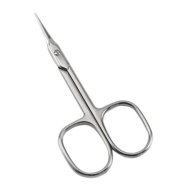 eyebrow tools & stencils scissors nose hair facial small for eyebrows moustache beard
eyebrow tools & stencils scissors nose hair facial small for eyebrows moustache beard