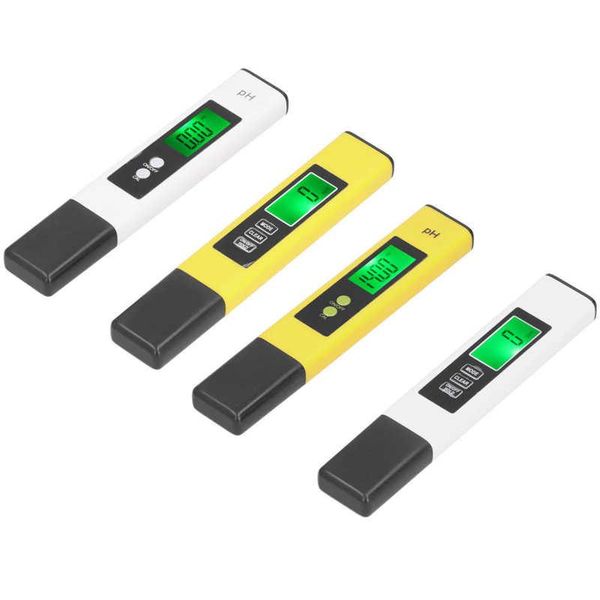 meters ph tds meter combo water tester pen backlit for agriculture household drinking swimming pool
meters ph tds meter combo water tester pen backlit for agriculture household drinking swimming pool